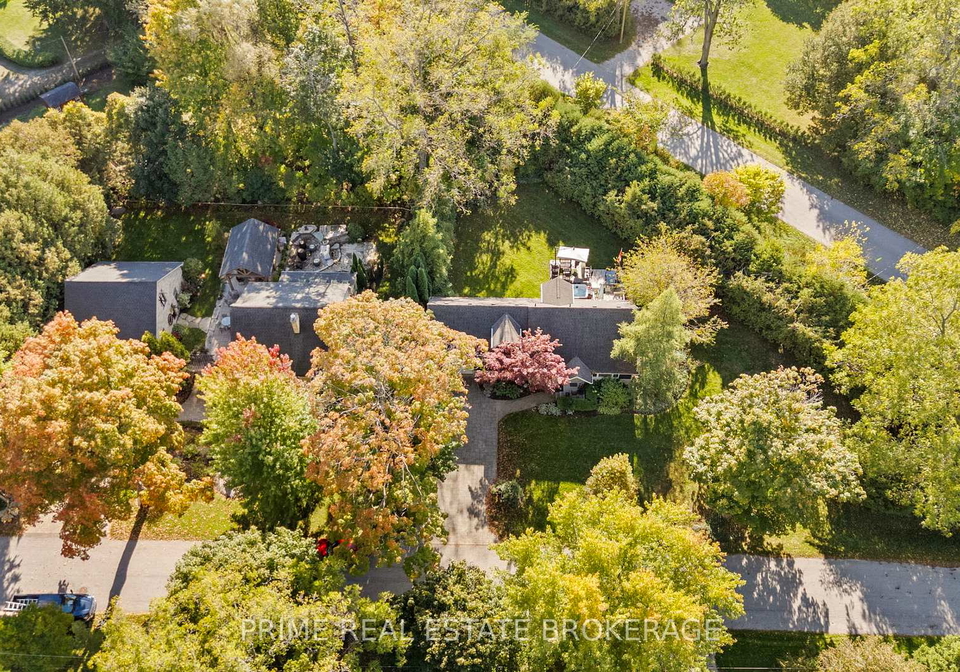 21-chiniquy-street-bluewater-ontario-x12466352