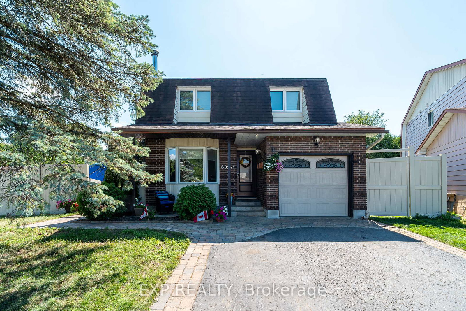 6084a-vineyard-drive-ottawa-ontario-x12466357