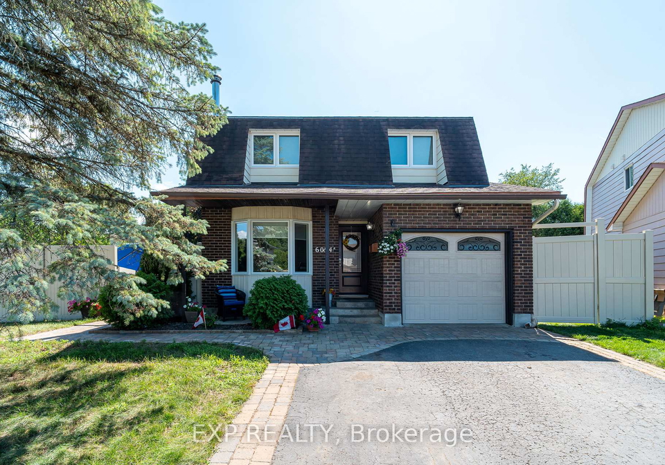 6084a-vineyard-drive-ottawa-ontario-x12466357