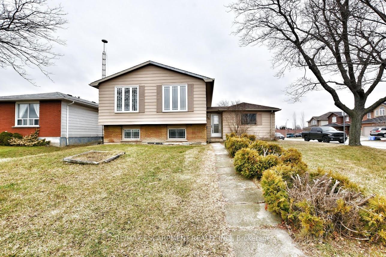 45-edwina-place-hamilton-ontario-x12466358