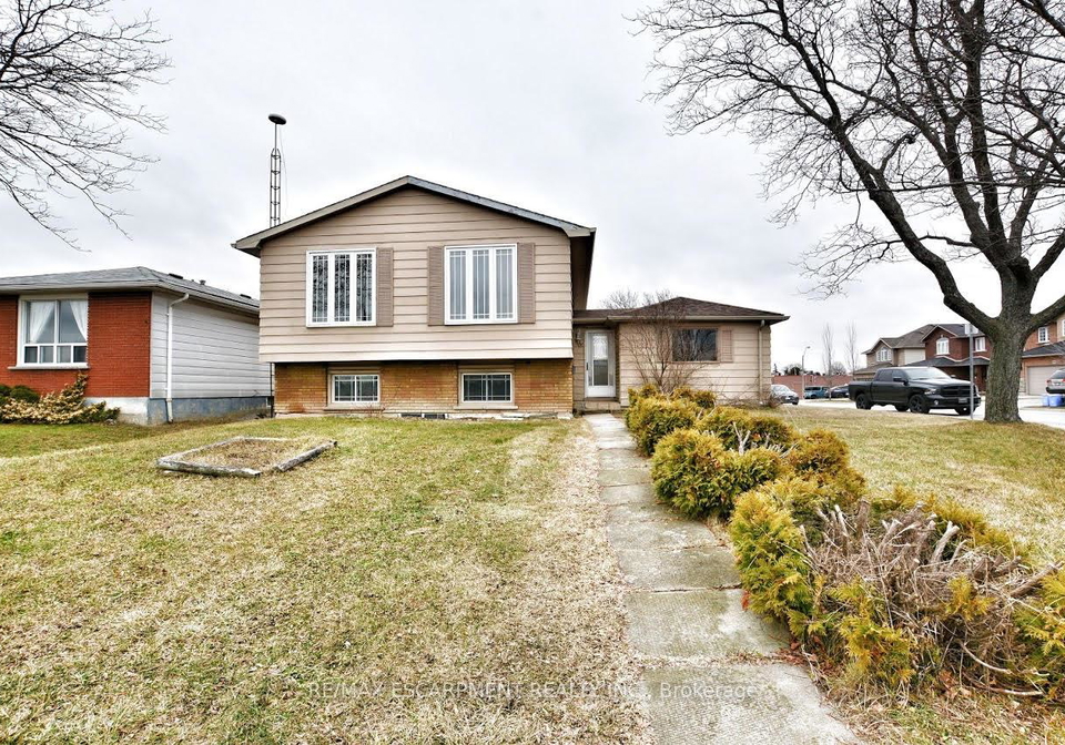 45-edwina-place-hamilton-ontario-x12466358