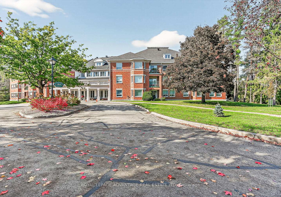 23-rogers-road-perth-ontario-x12466369