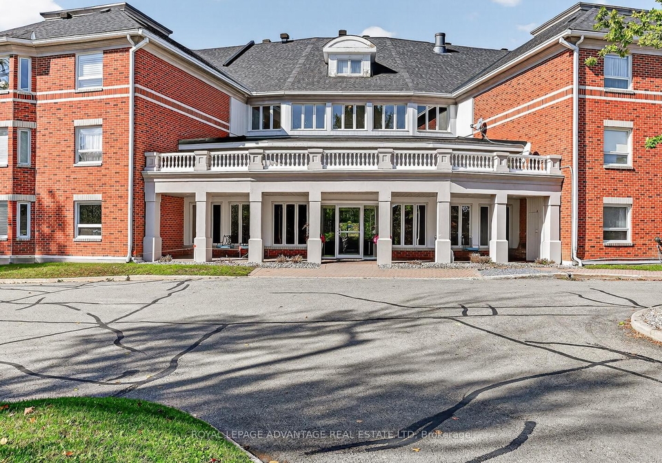 23-rogers-road-perth-ontario-x12466369