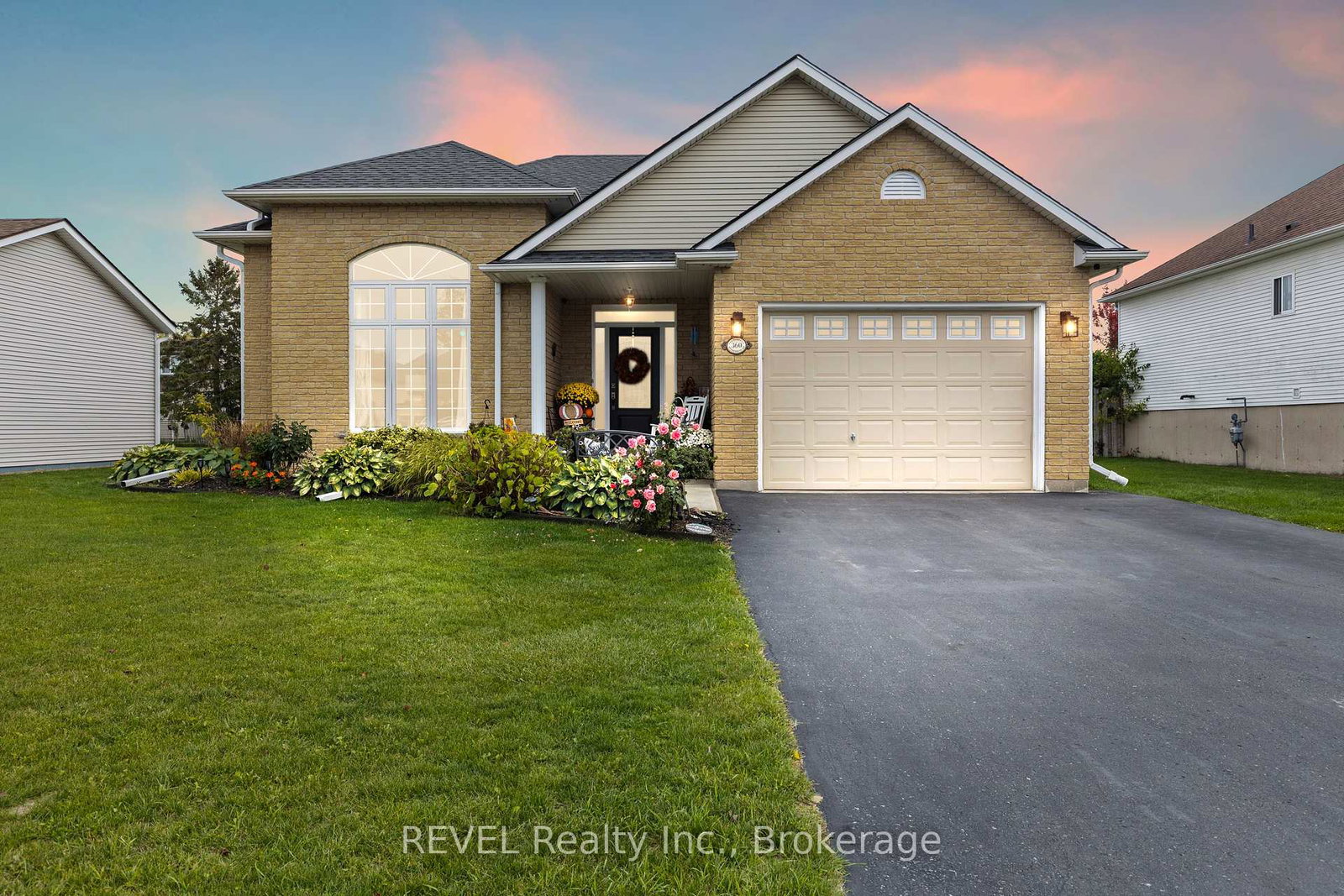 360-antoinette-road-fort-erie-ontario-x12466371