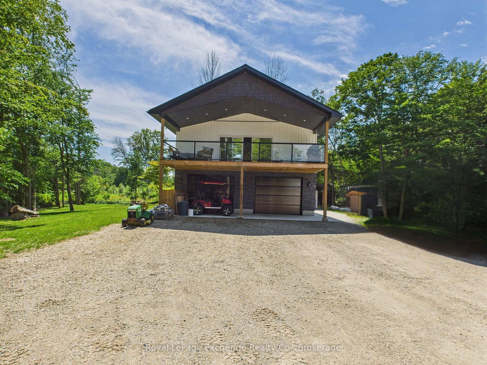 127-hemlock-street-huron-kinloss-ontario-x12466374