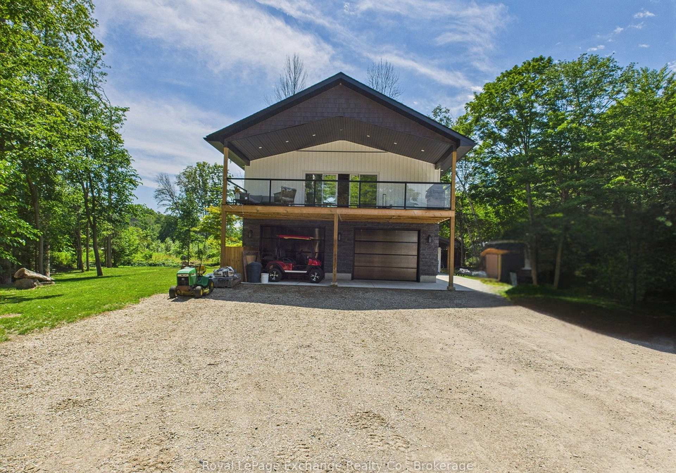127-hemlock-street-huron-kinloss-ontario-x12466374