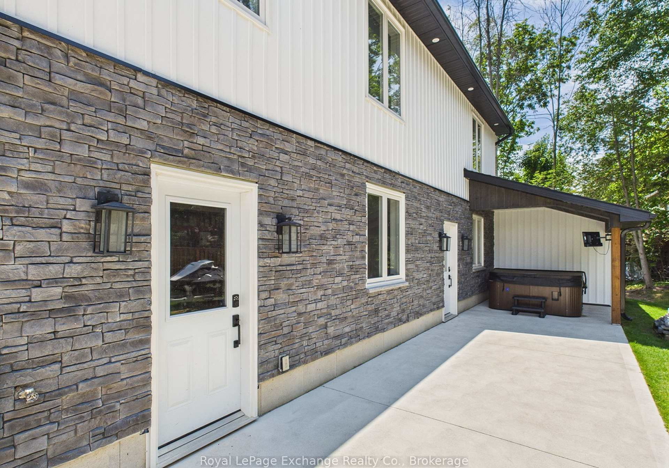 127-hemlock-street-huron-kinloss-ontario-x12466374