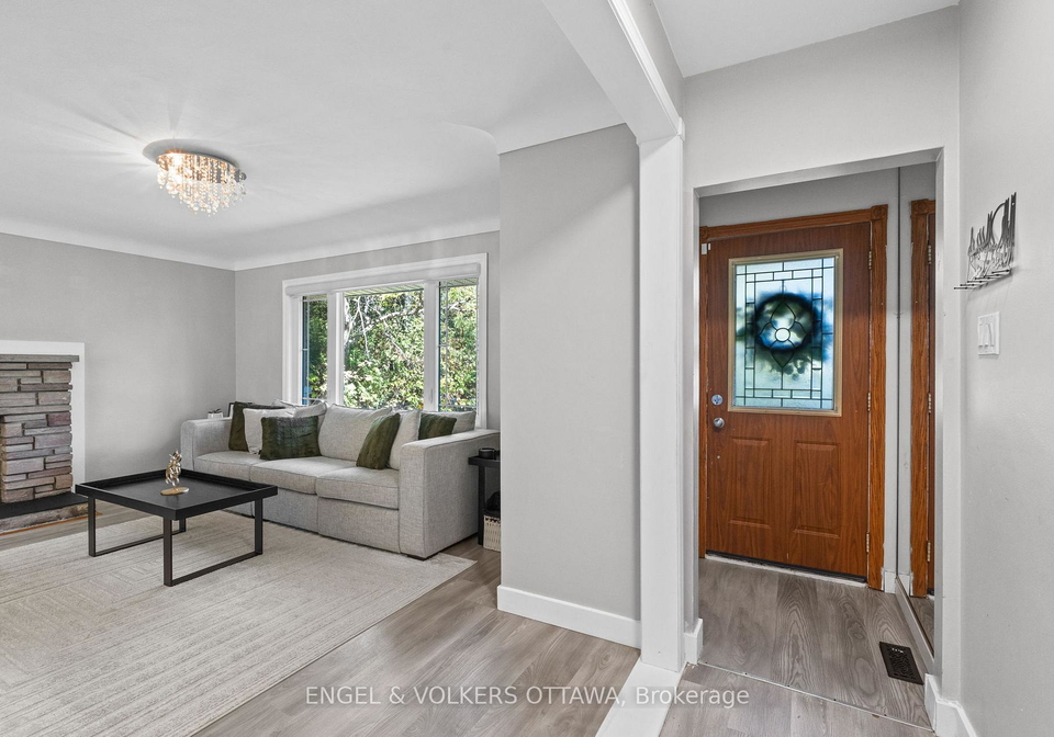 43-cordova-street-ottawa-ontario-x12466378