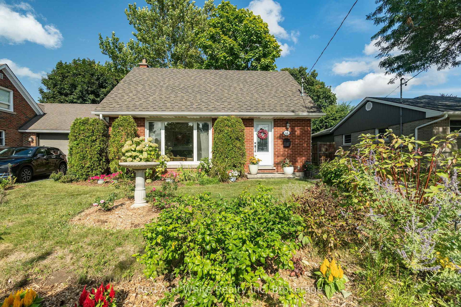 110-ellis-crescent-s-waterloo-ontario-x12466408