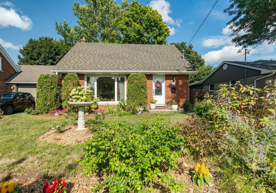 110-ellis-crescent-s-waterloo-ontario-x12466408