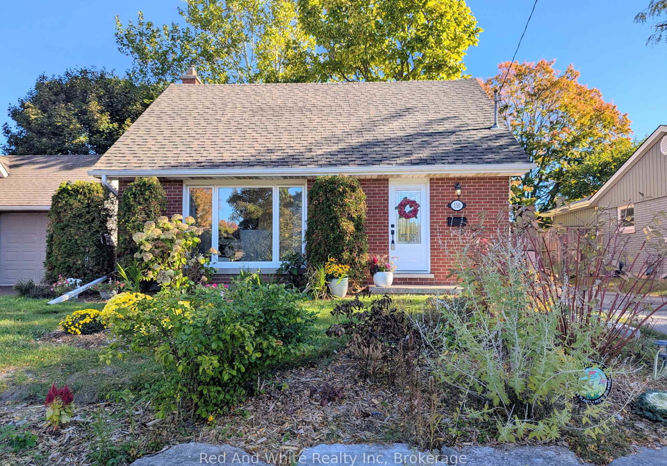 110-ellis-crescent-s-waterloo-ontario-x12466408