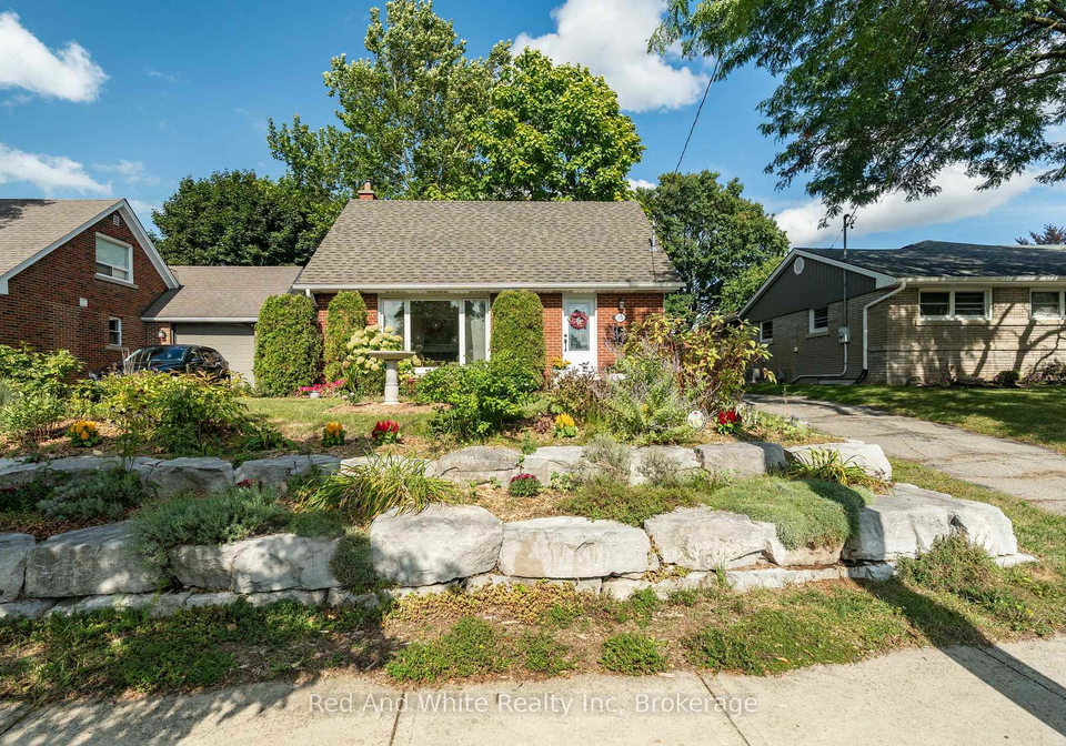 110-ellis-crescent-s-waterloo-ontario-x12466408