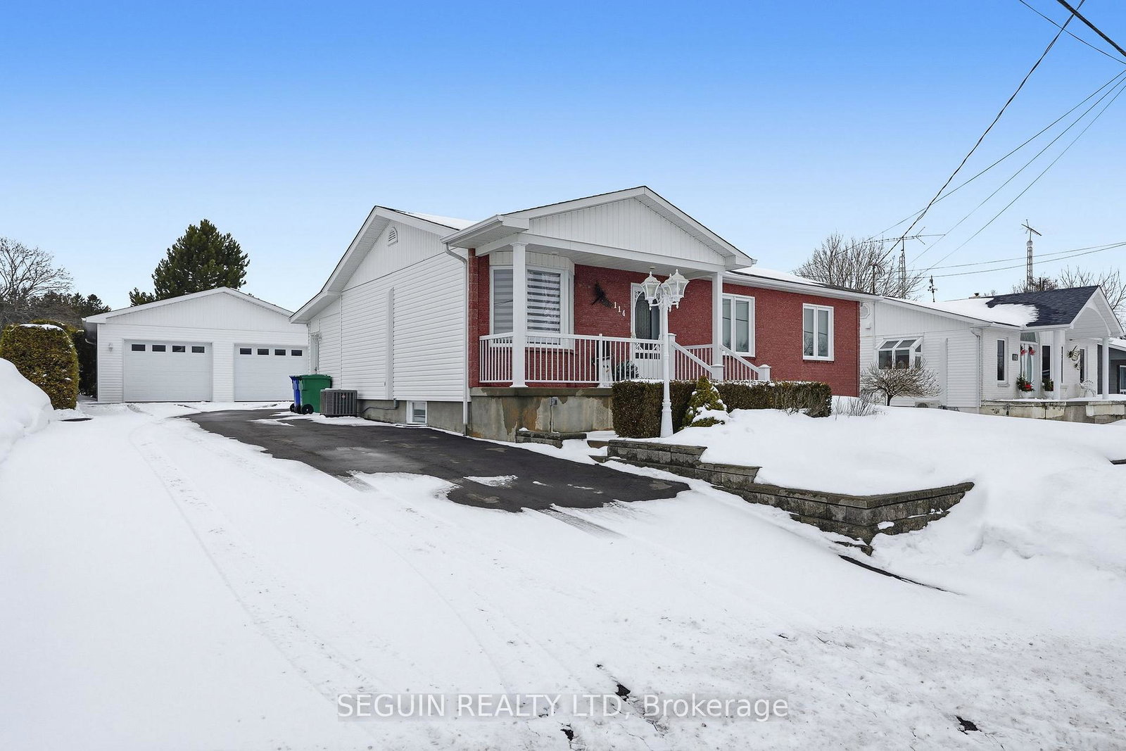 114-stanley-avenue-champlain-ontario-x12466412