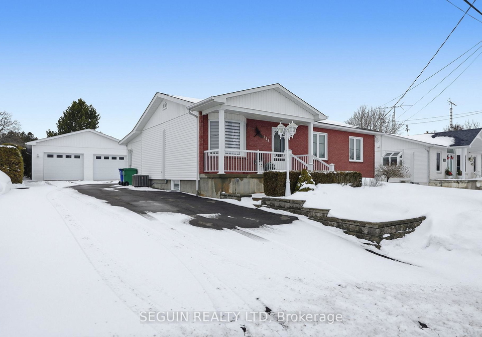 114-stanley-avenue-champlain-ontario-x12466412