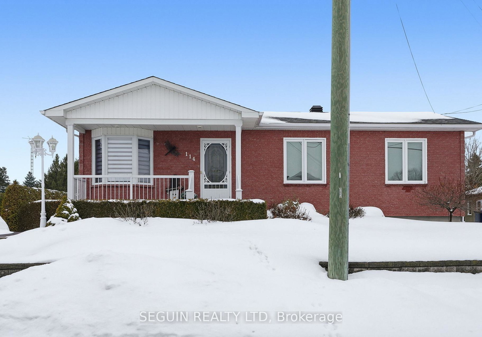 114-stanley-avenue-champlain-ontario-x12466412