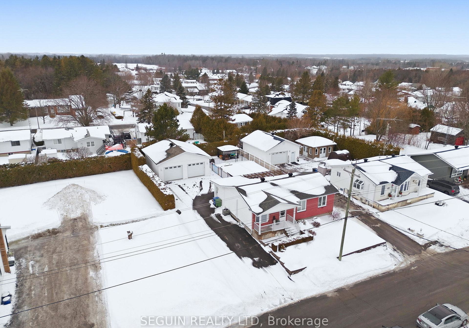 114-stanley-avenue-champlain-ontario-x12466412