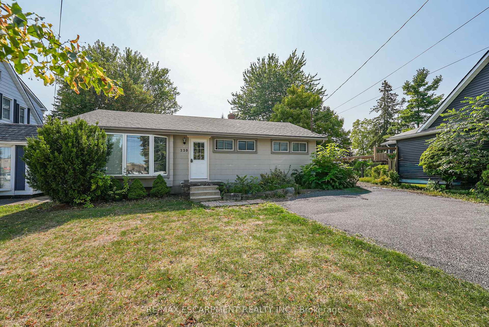 230-st-catharines-street-west-lincoln-ontario-x12466431