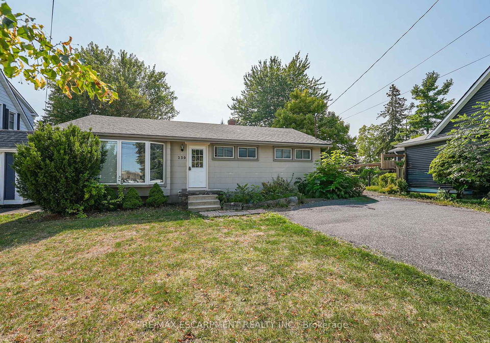 230-st-catharines-street-west-lincoln-ontario-x12466431