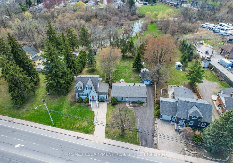 230-st-catharines-street-west-lincoln-ontario-x12466431