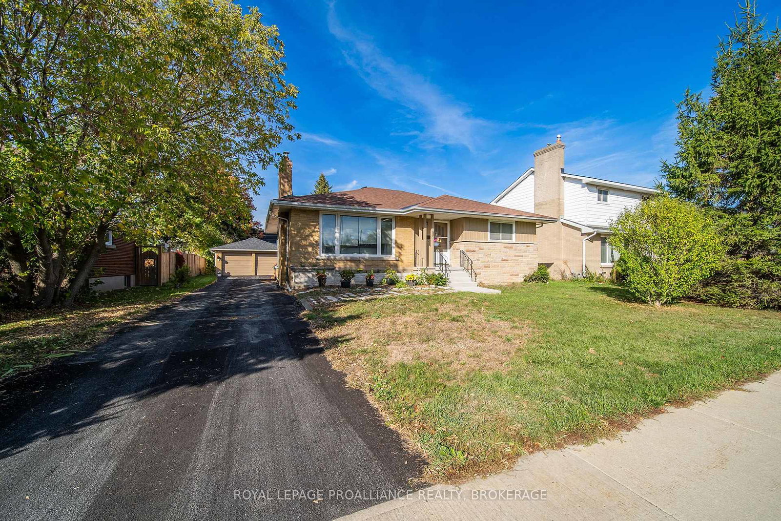 209-mcmahon-avenue-kingston-ontario-x12466436