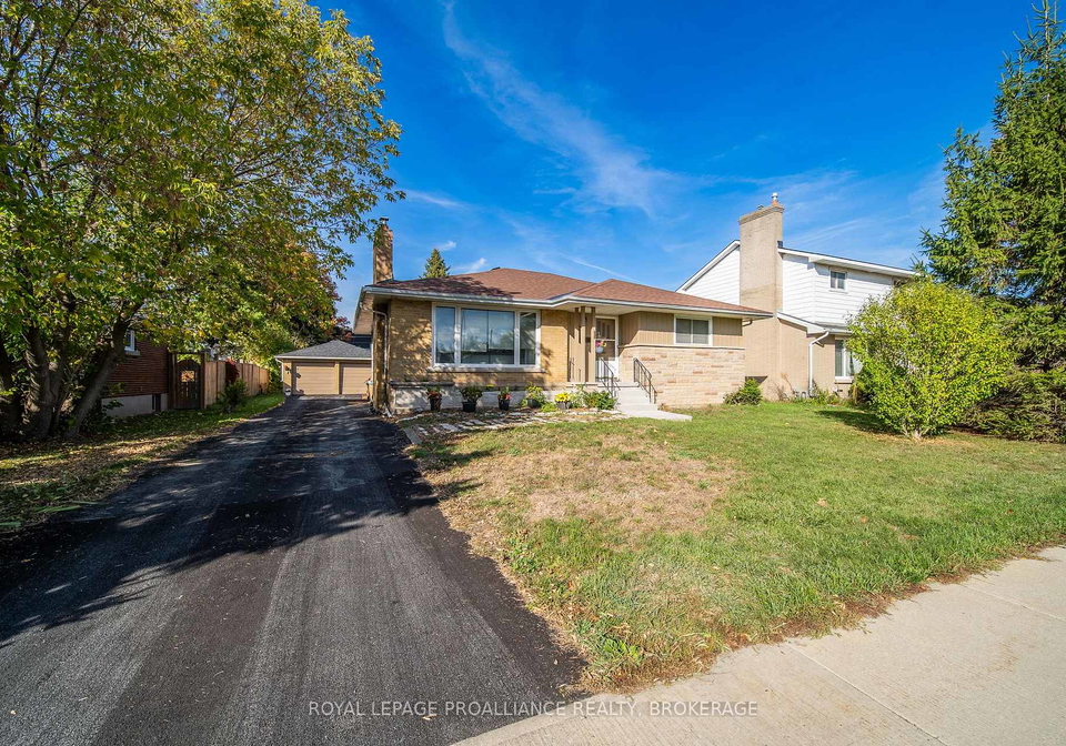 209-mcmahon-avenue-kingston-ontario-x12466436