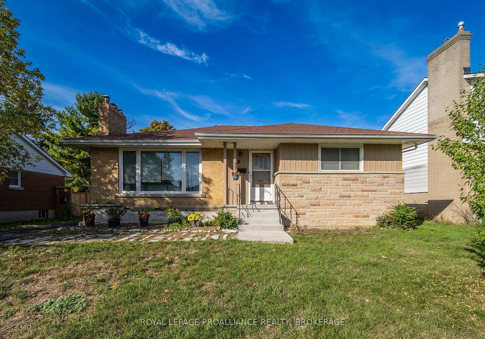 209-mcmahon-avenue-kingston-ontario-x12466436