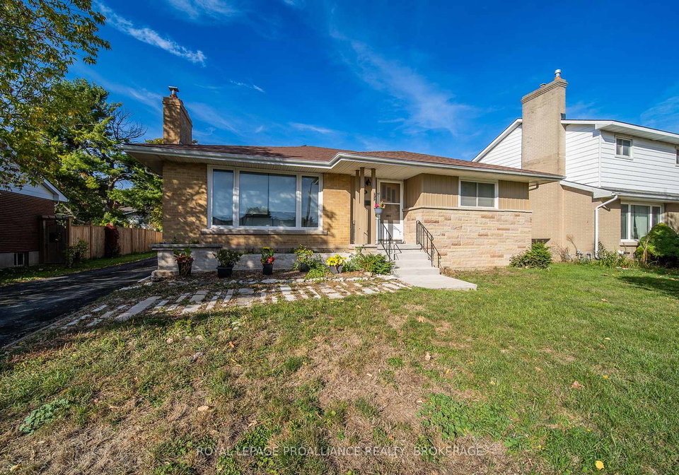 209-mcmahon-avenue-kingston-ontario-x12466436