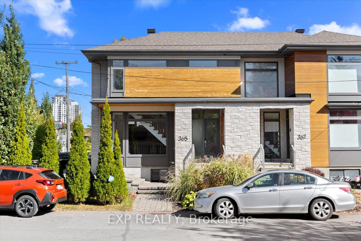 365-winston-avenue-ottawa-ontario-x12466440