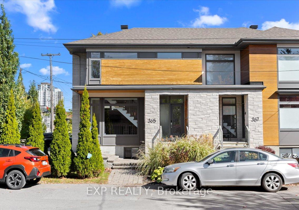 365-winston-avenue-ottawa-ontario-x12466440
