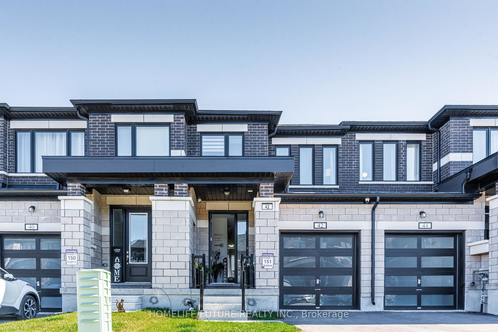 42-keenan-street-kawartha-lakes-ontario-x12466444