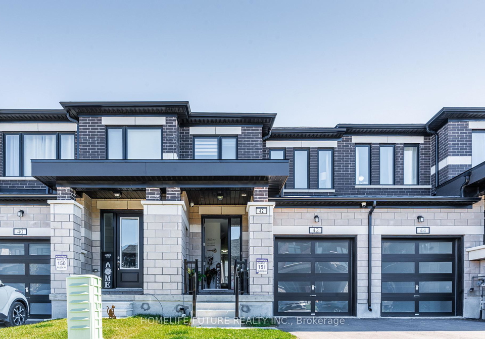42-keenan-street-kawartha-lakes-ontario-x12466444