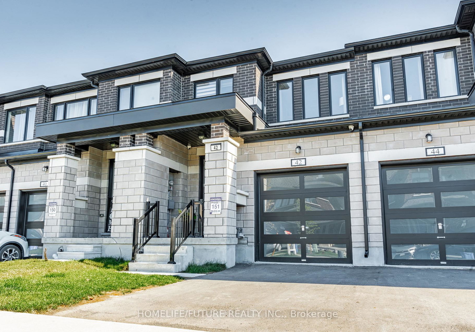 42-keenan-street-kawartha-lakes-ontario-x12466444