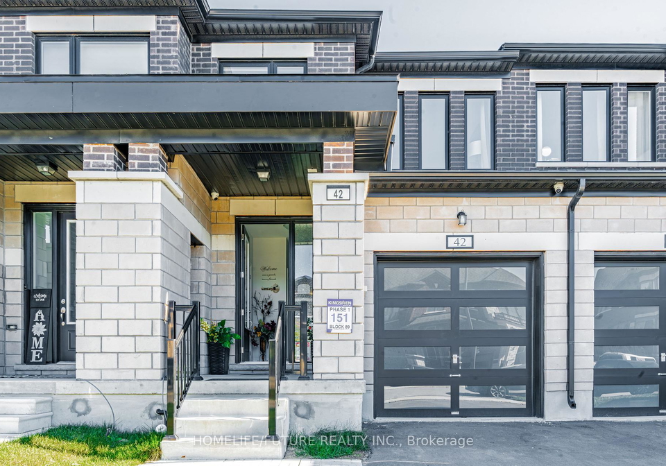 42-keenan-street-kawartha-lakes-ontario-x12466444