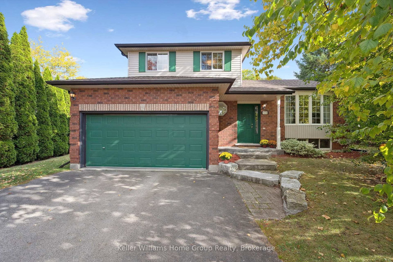 108-lou-hilts-crescent-guelpheramosa-ontario-x12466447