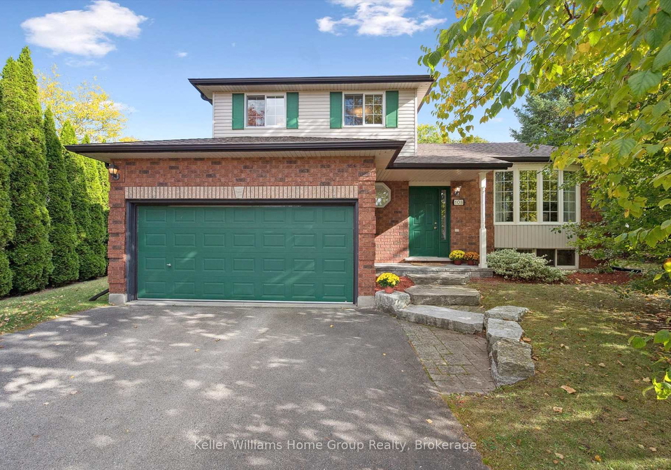 108-lou-hilts-crescent-guelpheramosa-ontario-x12466447
