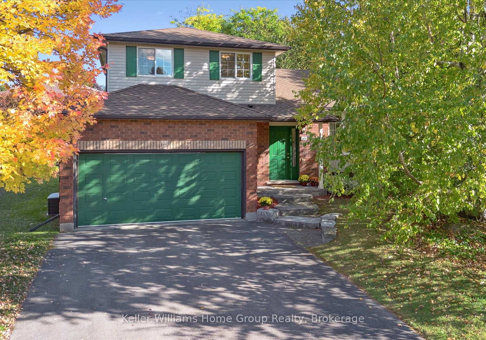 108-lou-hilts-crescent-guelpheramosa-ontario-x12466447