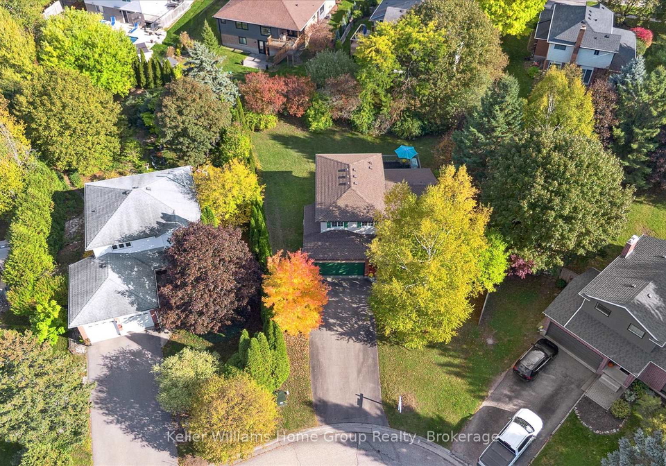 108-lou-hilts-crescent-guelpheramosa-ontario-x12466447