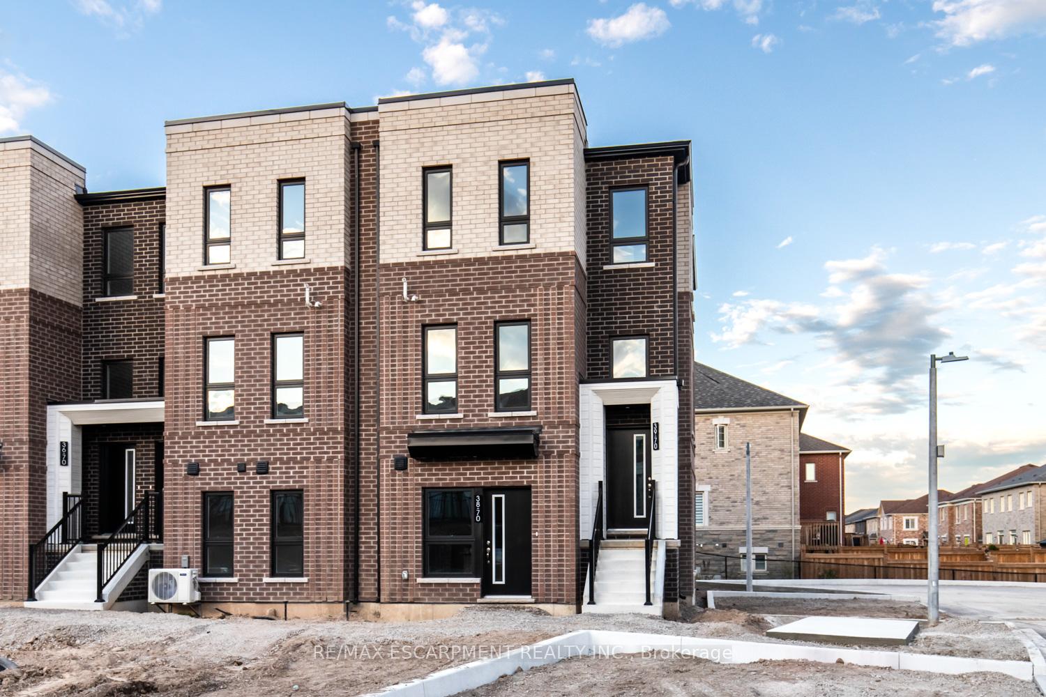 70-kenesky-drive-hamilton-ontario-x12466456