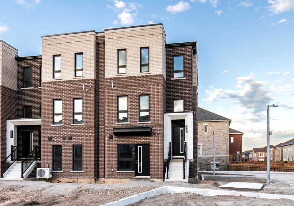 70-kenesky-drive-hamilton-ontario-x12466456