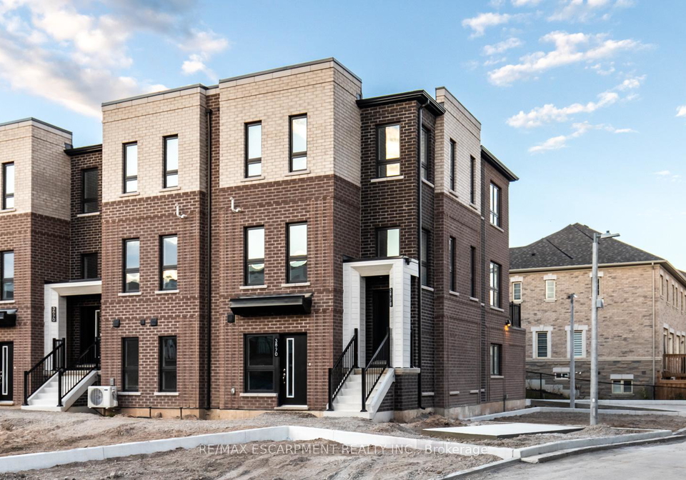 70-kenesky-drive-hamilton-ontario-x12466456