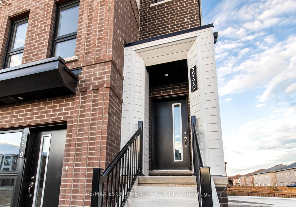 70-kenesky-drive-hamilton-ontario-x12466456