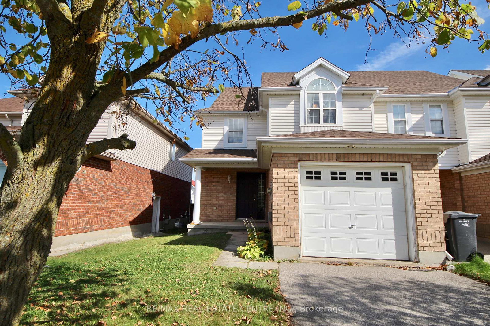 40-eugene-drive-guelph-ontario-x12466461