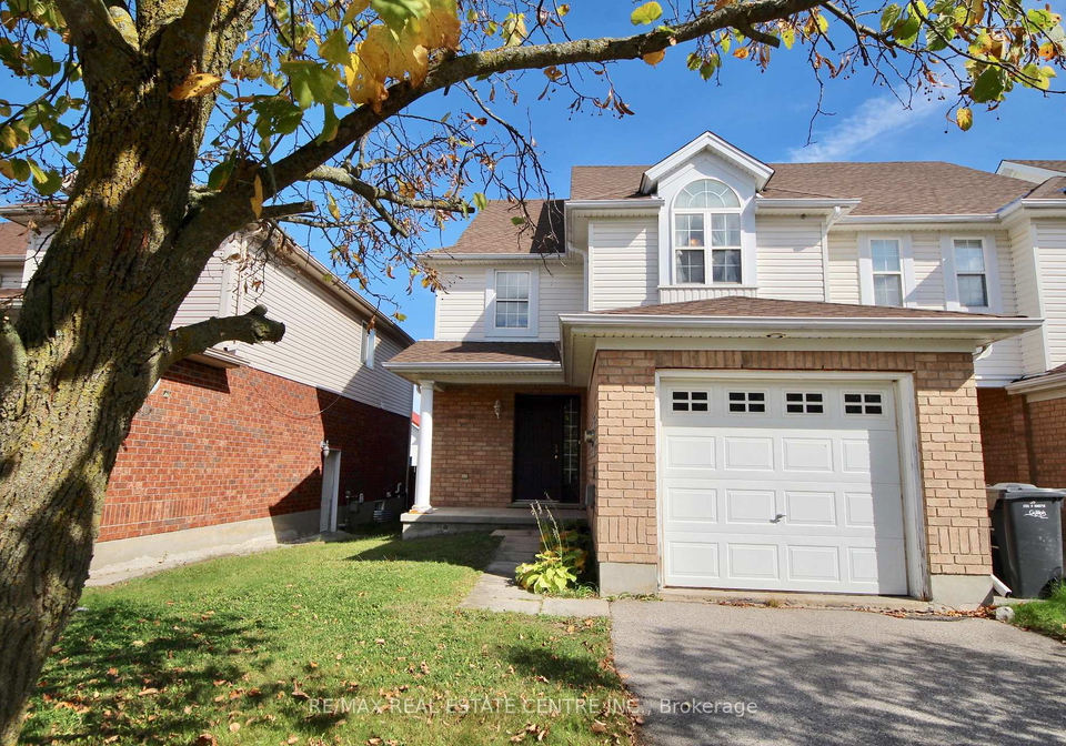 40-eugene-drive-guelph-ontario-x12466461
