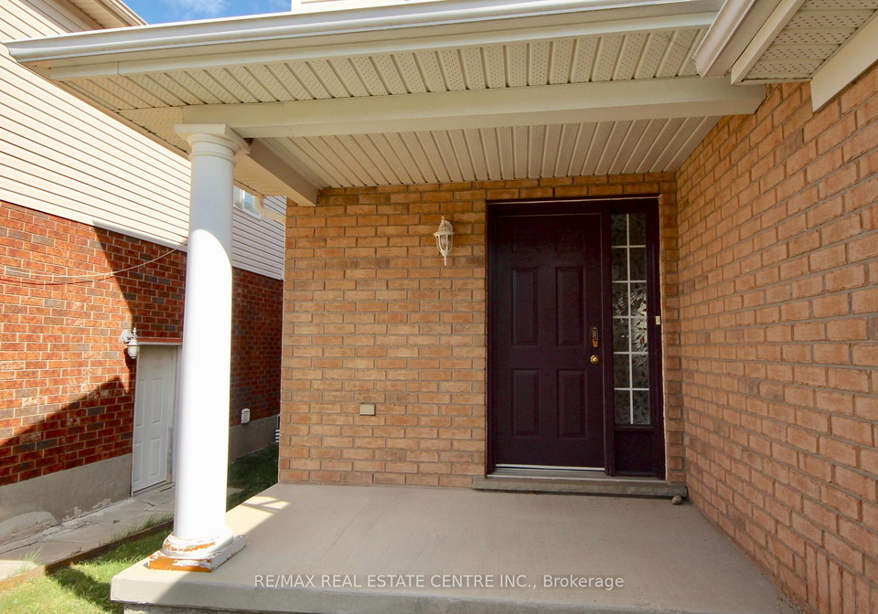 40-eugene-drive-guelph-ontario-x12466461