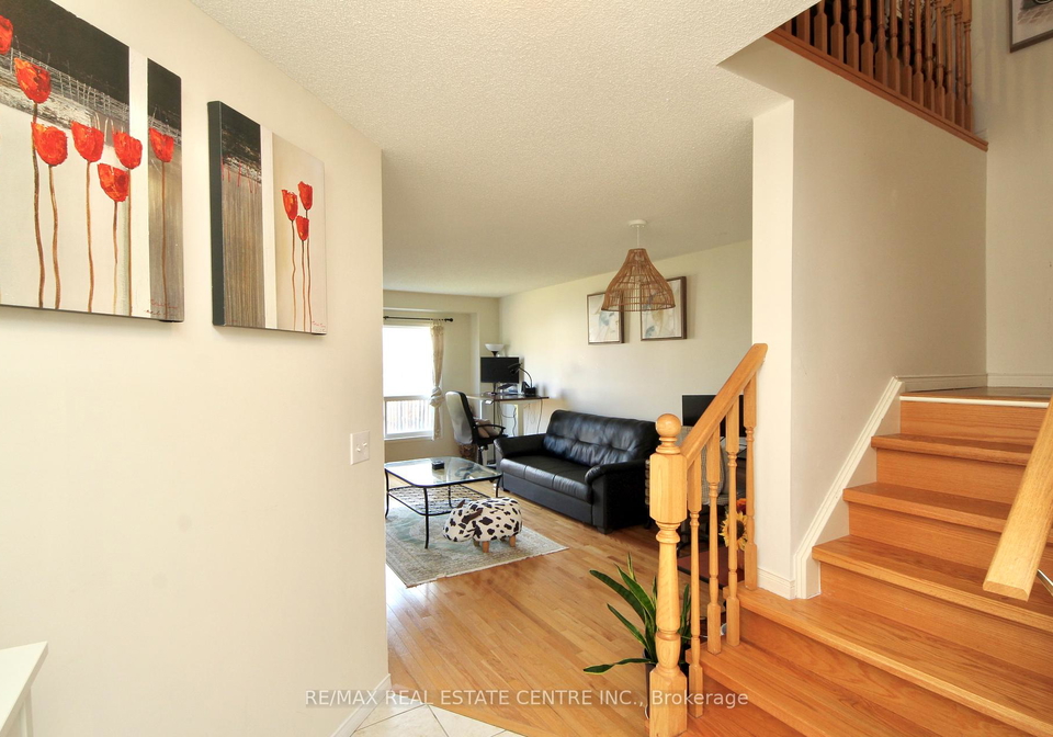 40-eugene-drive-guelph-ontario-x12466461