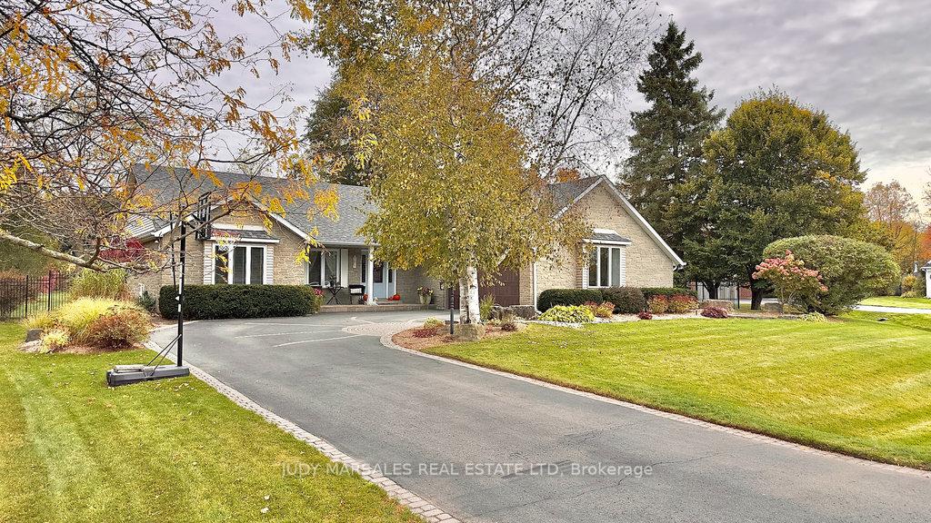 20-meander-close-hamilton-ontario-x12466470