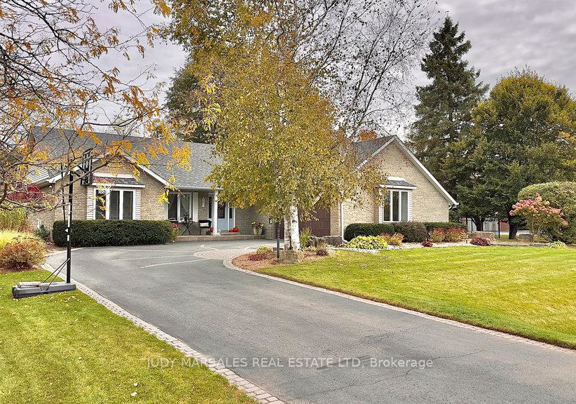 20-meander-close-hamilton-ontario-x12466470
