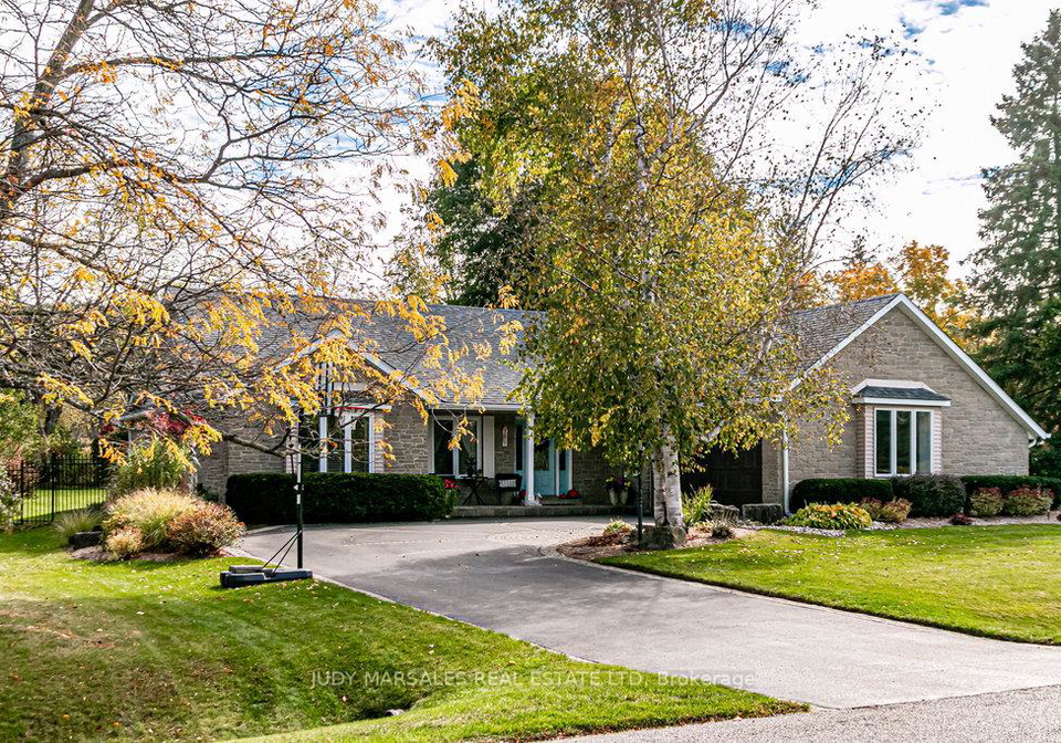 20-meander-close-hamilton-ontario-x12466470
