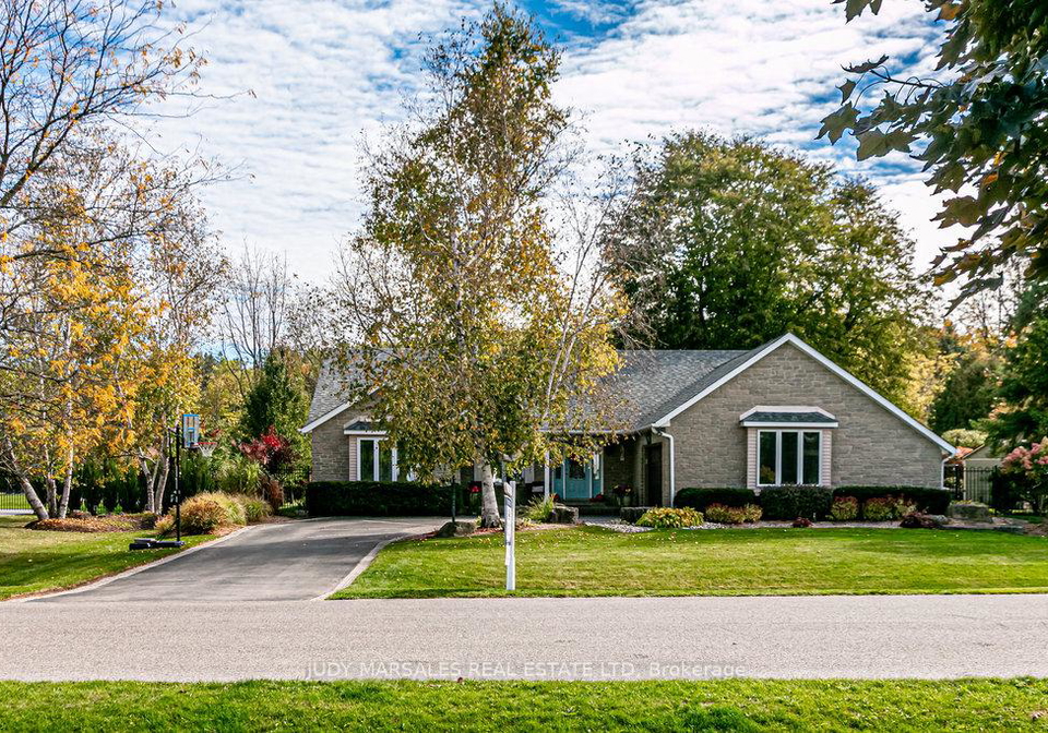 20-meander-close-hamilton-ontario-x12466470