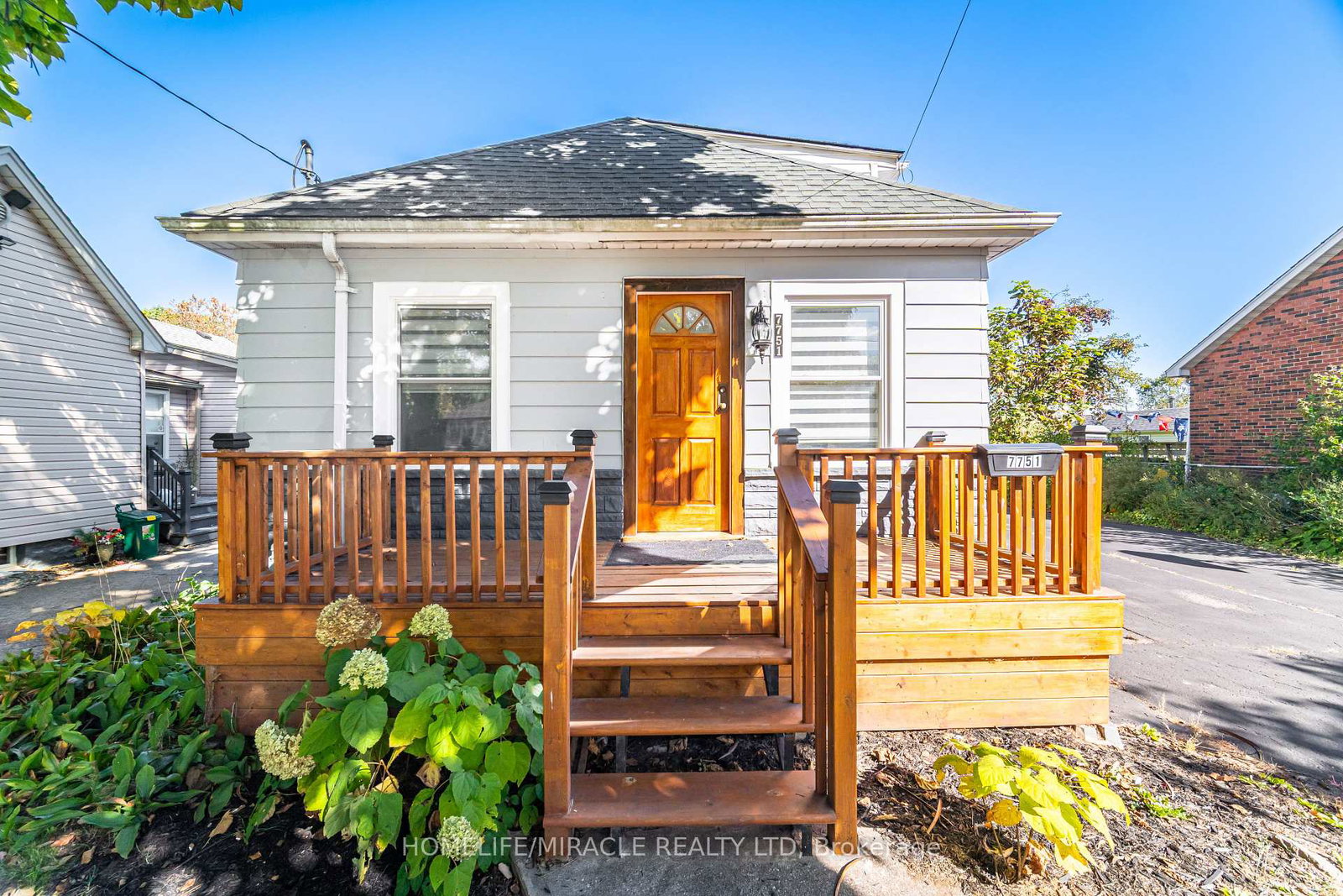 7751-thomas-street-niagara-falls-ontario-x12466473